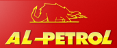 Al Petrol