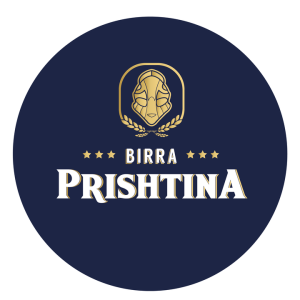 Birra Prishtina