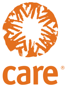 CARE International