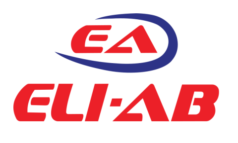 Eli AB