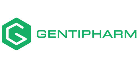Gentipharm