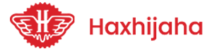Haxhijaha