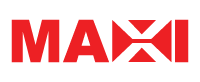 Maxi