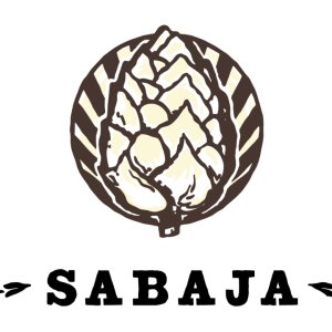 Sabaja